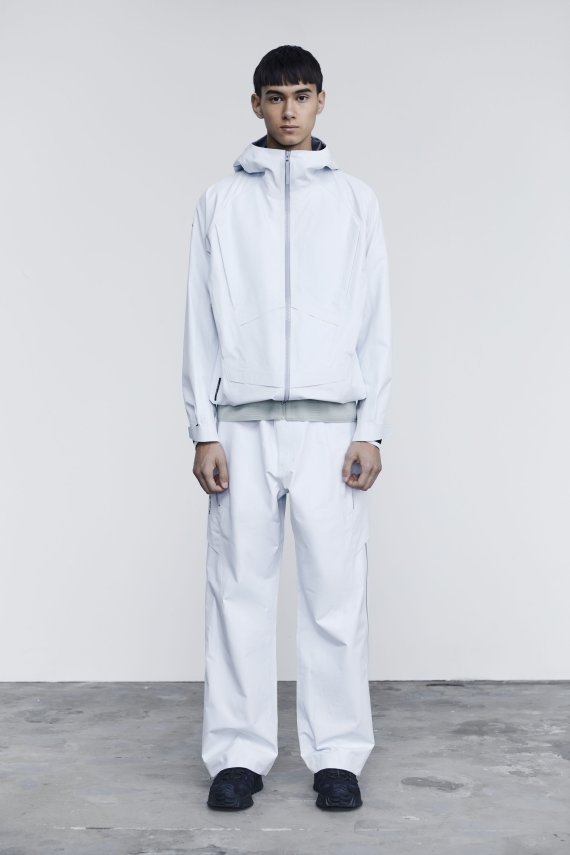 ISPO Award Winner 2025: Kolon