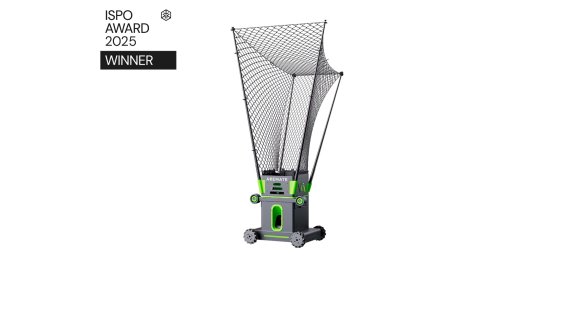 ISPO Award Winner 2025: Acemate