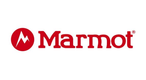 mb-151111-marmot-logo