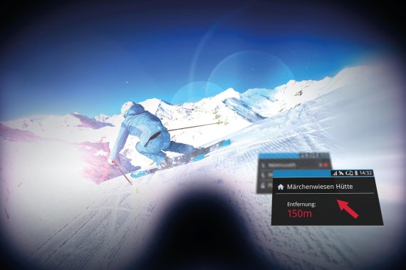 mb-151118-skiamade