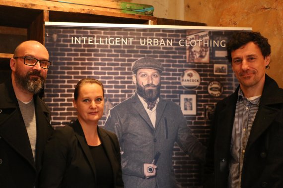 mb-en-o1o6-cox-heusner-vornehm The founders of O1O6: Outdoor and urban at once is the goal