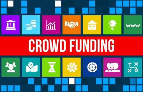 mb-151128-ThinkstockPhotos-487795356 Crowdfunding