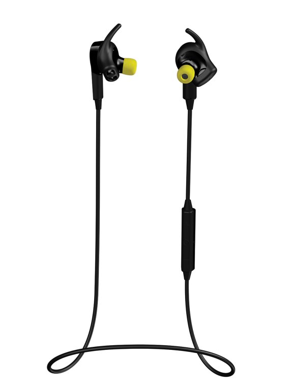 jabra pulse