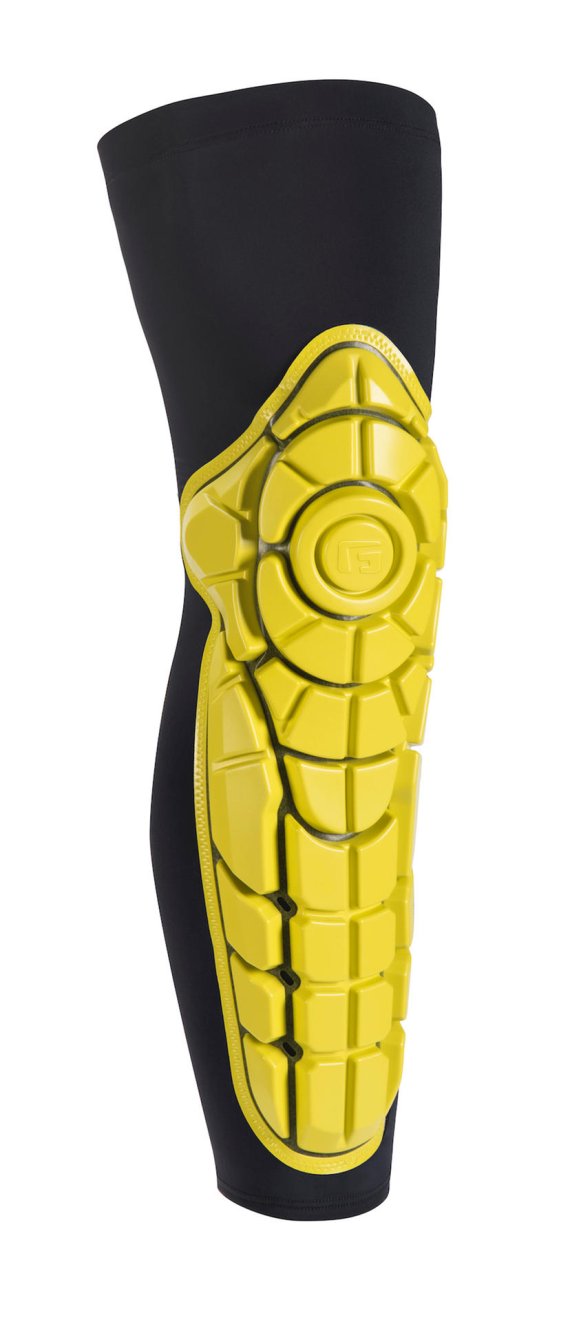 mb-g-form-knee-shin-guard G-Forms Pro-X Knee-Shin Guard