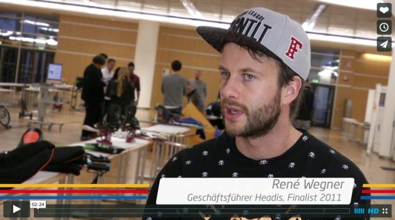 mb-en151130-VideoBrandnew Video zur Jurysitzung ISPO BRANDNEW 2016
