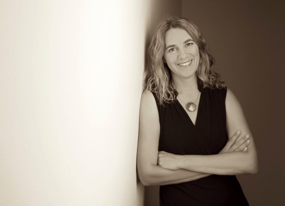 mb-en-rodewald Anna Rodewald, Greenroomvoice