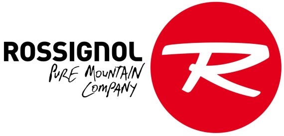 mb-en-rossignol-logo Rossignol is based in Saint-Jean-de-Moirans