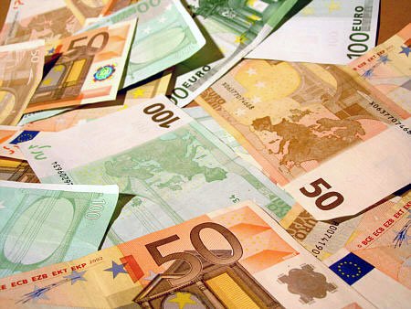 mb-en-euro The german leagues are setting up big numbers