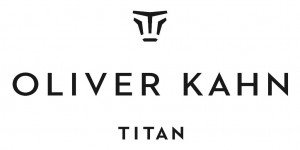 mb-kahn-titan Das neue Logo der Marke Oliver Kahn
