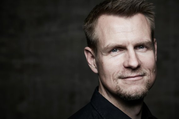 mb-Nehls_Dynafit Alexander Nehls arbeitete zuletzt bei Adidas Outdoor