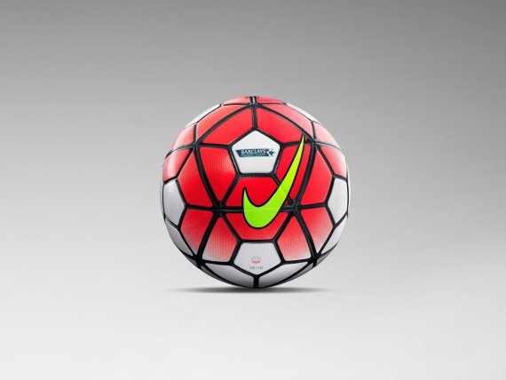 mb-nike_premier_league Der aktuelle Spielball der Premier League: Nike Ordem 3.