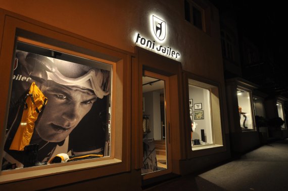 mb-toni_sailer_kitzbuehel Toni-Sailer-Shop in Kitzbühel
