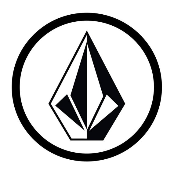 mb-volcom_logo Das Volcom-Logo