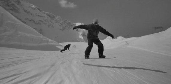 mb-en-Wolken_Screenshot Nicolas Wolken snowboarding