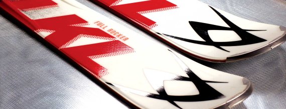 mb-Jarden Auch Skihersteller Völkl gehört zu Jarden Corporation