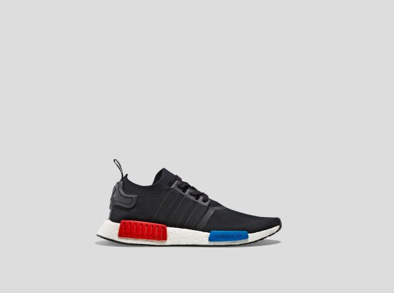 mb-adidas_nmd1 Der Adidas-Sneaker NMD R-1