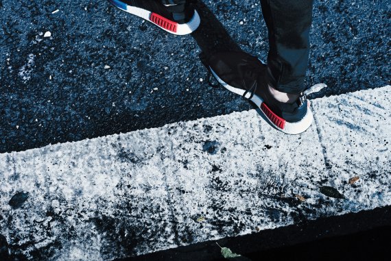 mb-adidas_nmd2 Der Adidas-Sneaker NMD R-1