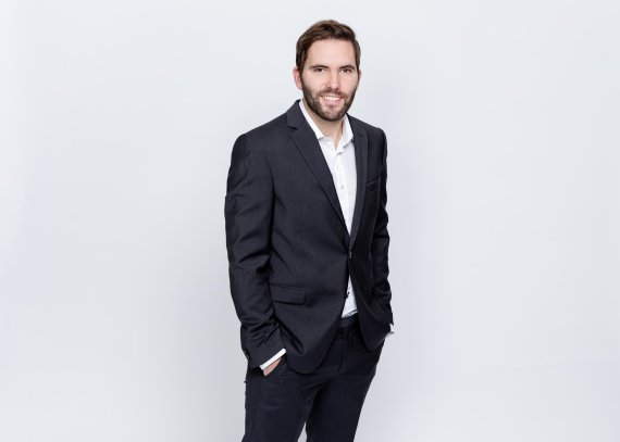 mb-intersport_unternehmensentwickler_johannes_maas Unternehmensentwickler bei Intersport: Johannes Maas