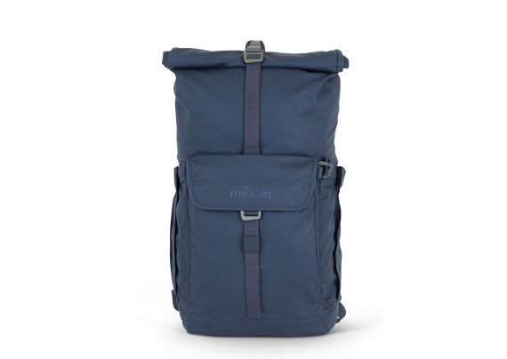 mb-gewinnspiel_ispo_polar