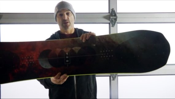 mb-151220-Warburton Im Video vorgestellt: das 20/20 Snowboard