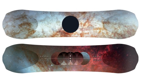 mb-yes-decks-quer Das YES 20/20 mit seiner besonderen Form