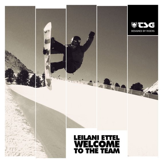 mb-tsg_neue_snowboarder2 Leilani Ettel in der Halfpipe