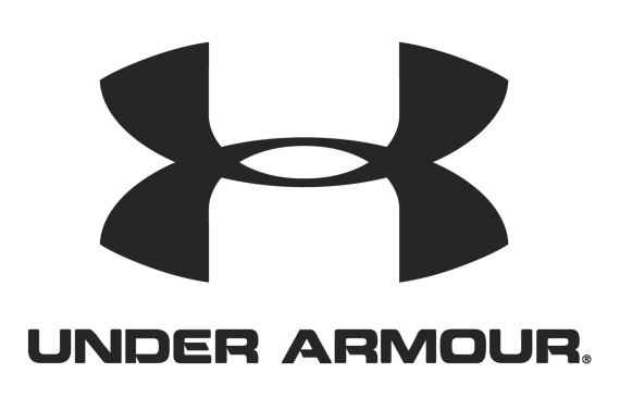 mb-UnderArmour_Logo Under Armour ist ein US-Unternehmen für Sportbekleidung