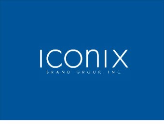 mb-iconix Iconix ist an der New Yorker Wall Street notiert