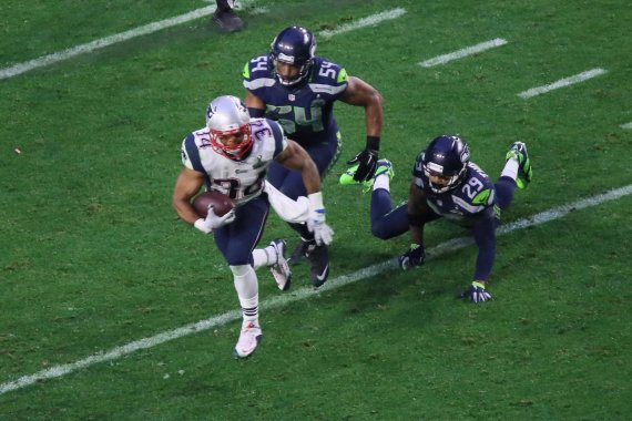 mb-Super_Bowl_1 Szene aus dem Super Bowl 2015
