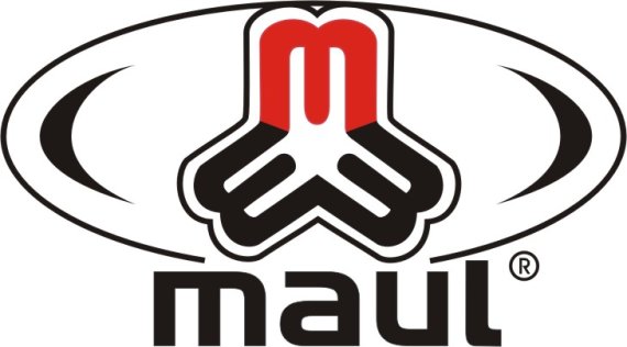 mb-ludwig-Maul_ende Logo von Ludwig Maul