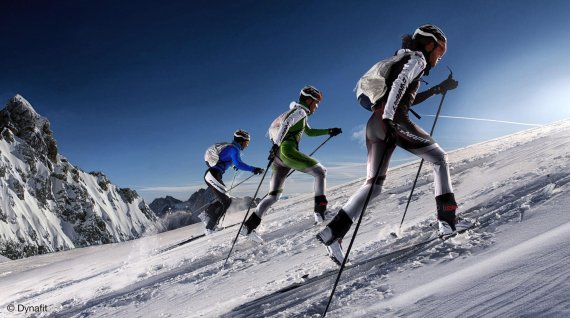 mb-en-dynafit_blue_ice Dynafit wants to expand in the asian market