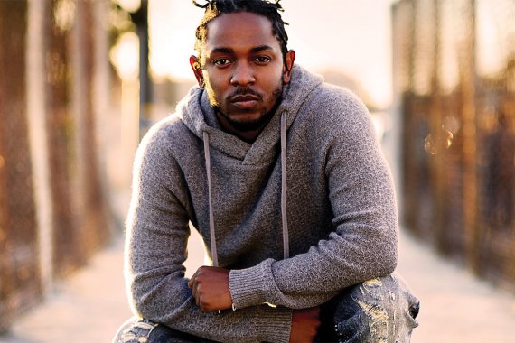 mb-reebok_lamar Porträt von Kendrick Lamar