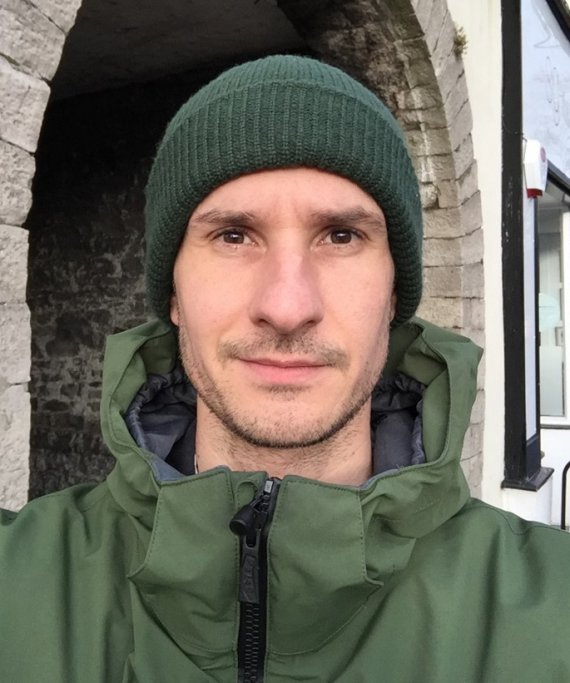 mb-Matthias_Basedow Arne Strate wird Marketing- und Business-Chef bei EOG