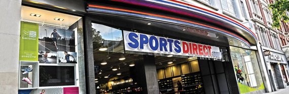 umbro outlet near me