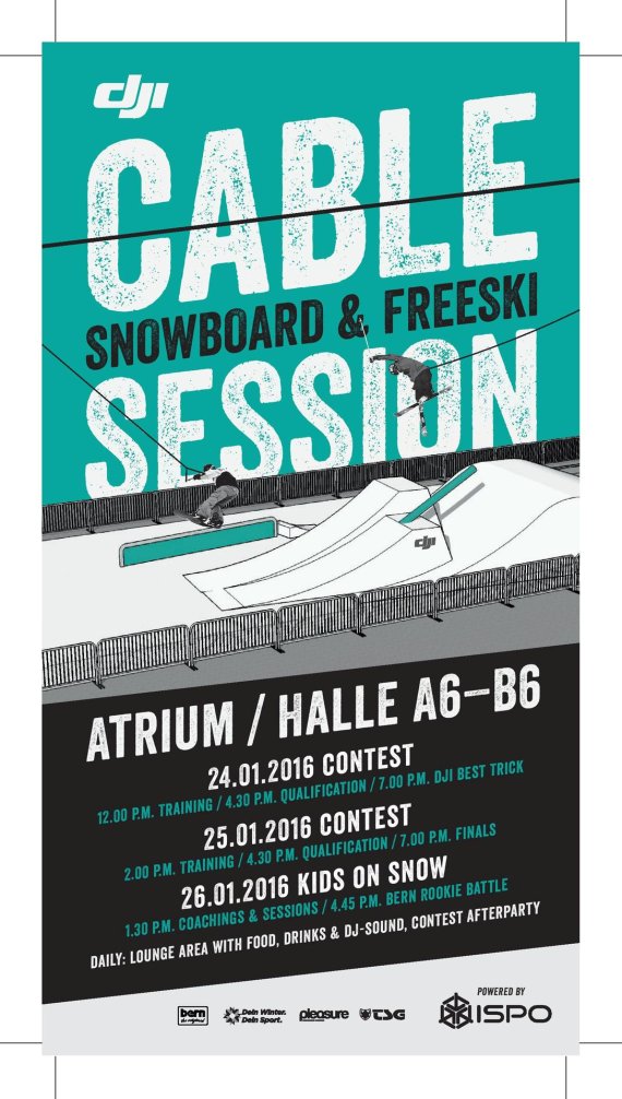 mb-dji_cable_sessions Flyer Cable Sessions