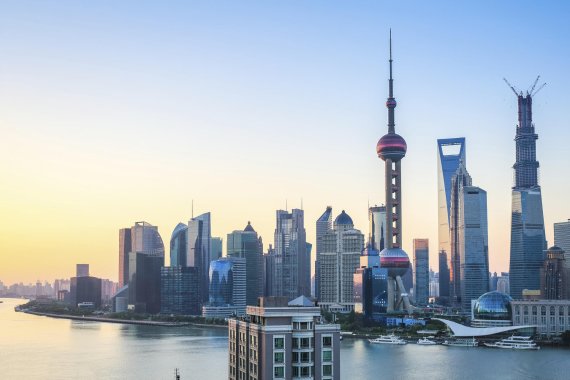 mb-chine_vortrag_ispo