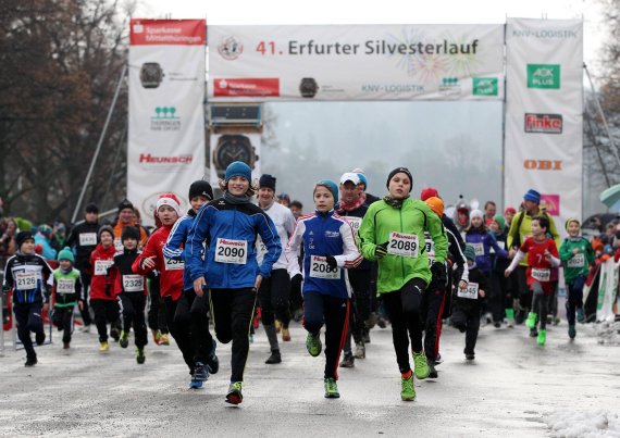 mb-Marathon_Kaelte Runners