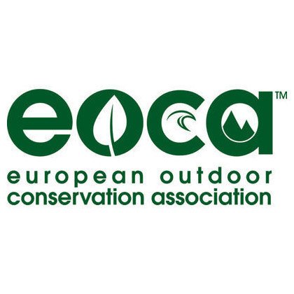 mb-eoca_10jahre EOCA logo