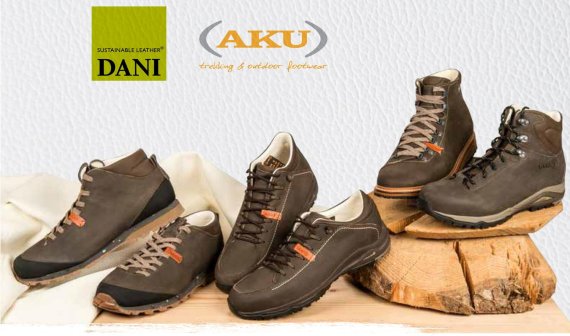 mb-aku_impact_leather Schuhgeschäft mit AKU-Schuhen