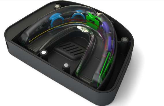 mb-Wearables-2016-2 Wearable innovations for 2016