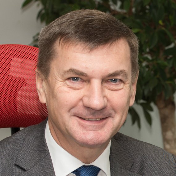 mb-buergerdialog_ispo_munich2 Andrus Ansip