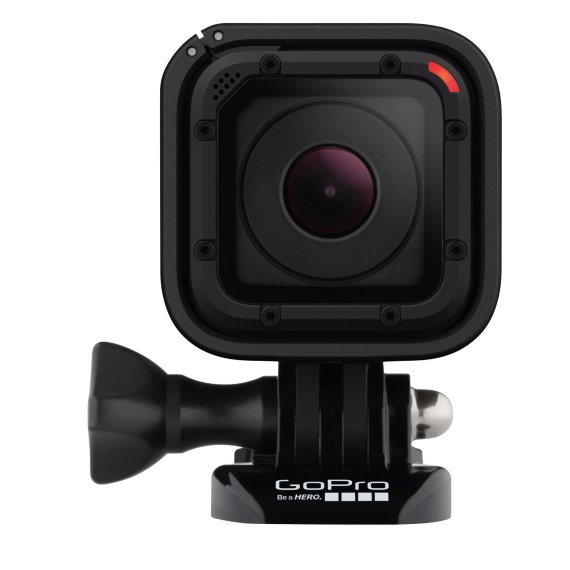 mb-en-Action_W_GoPro GoPro – HERO4 Session
