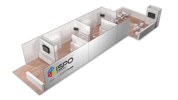 mb-retail_lab ISPO RETAIL LAB