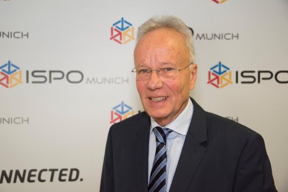 mb-haizmann Werner Haizmann (VDS)