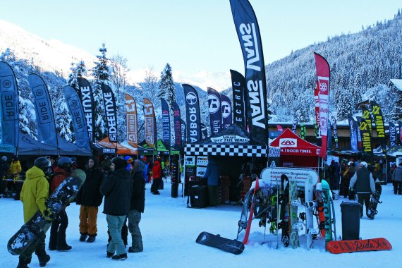 mb-shops-1st-try-overview Shops 1st Try Snowboard Händlertest 2016.