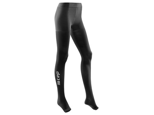 mb-cep_tights CEP Clone Custom Recovery Tights