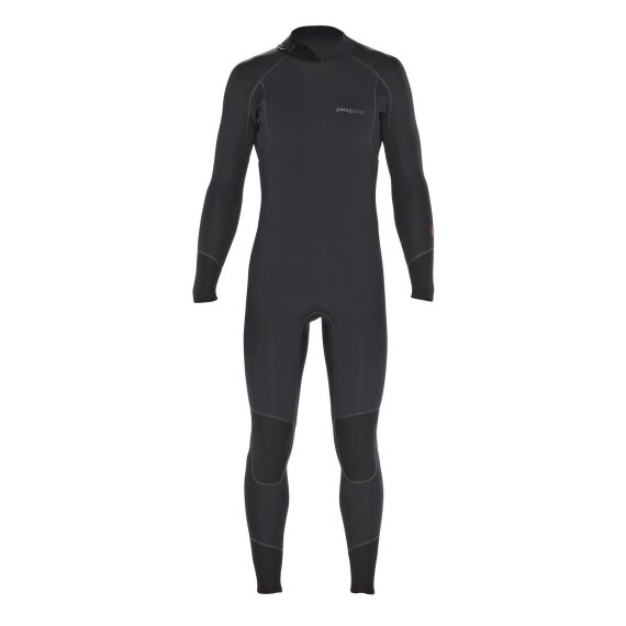 mb-patagonia_ispo Yulex