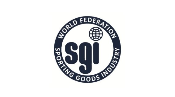 mb-wsf_ispo WFSGI