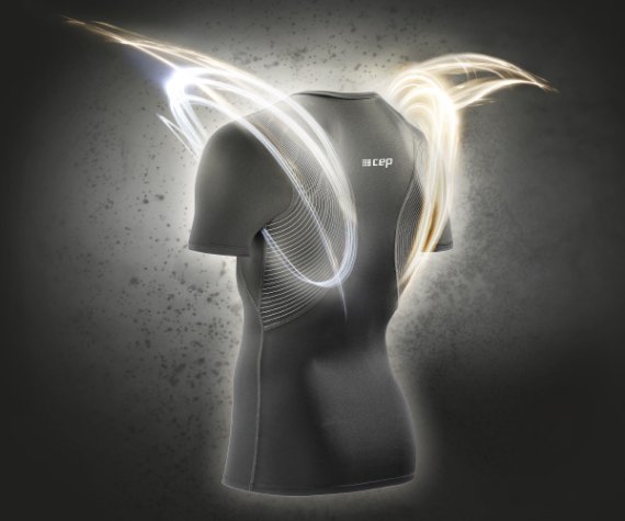 mb-CEP-Toray-Open-Innovation WingTech-Shirt