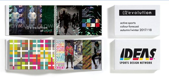 mb-ideas IDEAS’ “Color Trend Book”